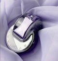 BVLGARI Omnia Amethyste 15ML
