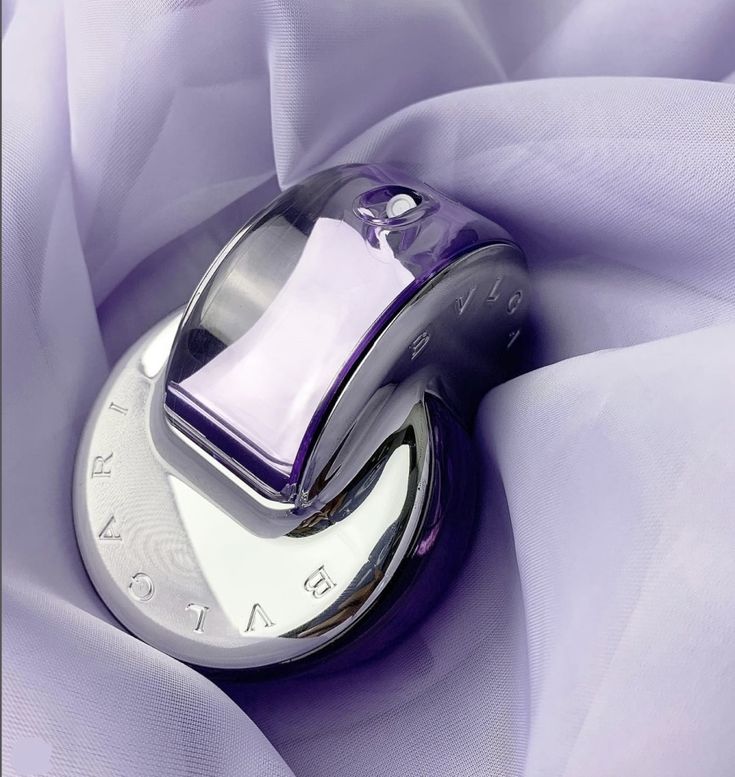 BVLGARI Omnia Amethyste 15ML