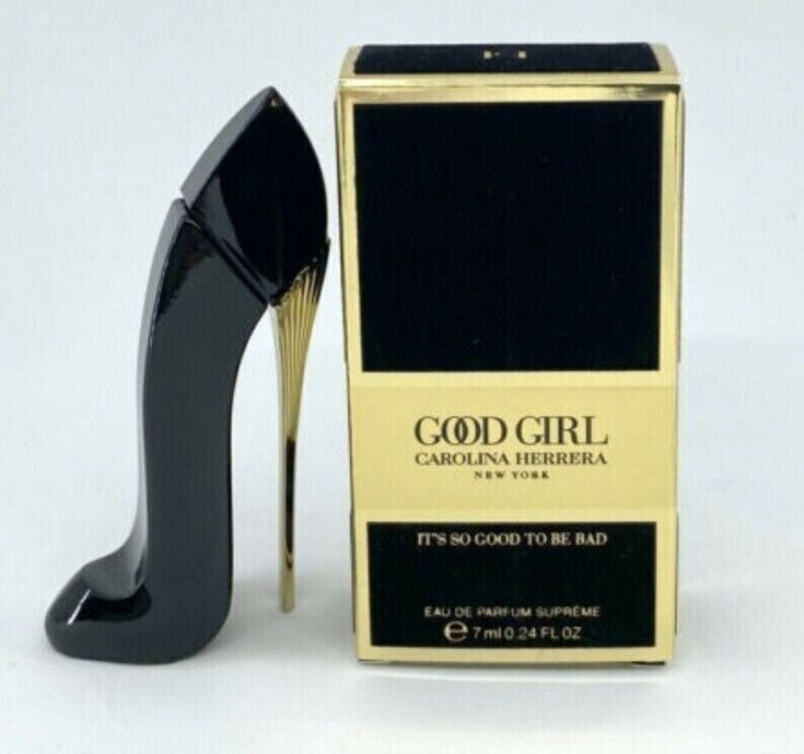 GOOD GIRL 7ML