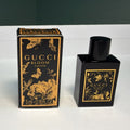 GUCCI BLOOM INTENSE 5ML
