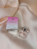 VERSACE BRIGHT CRYSTAL 5ML