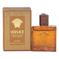 VERSACE Eros Najim 5ML
